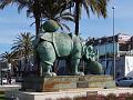 2012-0420-1815_Puerto_Banus,Spain_21C